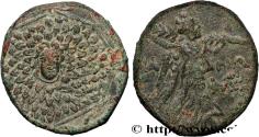 Ancient Coins - PONTUS - KOMANA Comana, Pont c. 105-90 ou 90-85 AC. (20,5mm, 7,83g, 12h)