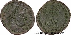 Ancient Coins - LICINIUS I Thessalonique 316-317 (23,5mm, 3,34g, 6h)
