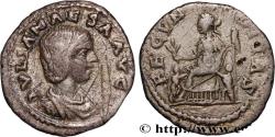 Ancient Coins - JULIA MAESA Antioche 221-222 (18mm, 2,88g, 6h)