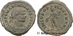 Ancient Coins - MAXIMIANUS HERCULIUS Londres c.296-303 (27mm, 9,97g, 6h)