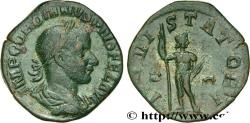 Ancient Coins - GORDIAN III Rome 241-243 (30mm, 14,87g, 1h)