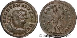 Ancient Coins - CONSTANTIUS I Londres 303 (27mm, 8,63g, 7h)