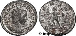 Ancient Coins - PROBUS Lyon 276 (21,5mm, 4,07g, 12h)