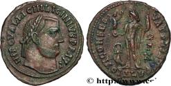 Ancient Coins - LICINIUS I Alexandrie 315 (20,5mm, 3,50g, 12h)
