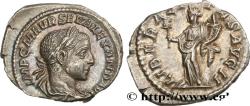 Ancient Coins - SEVERUS ALEXANDER  Rome 224 (17,5mm, 2,71g, 6h)