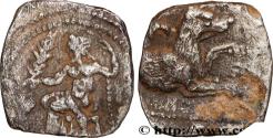 Ancient Coins - CILICIA - TARSUS - PHARNABAZUS SATRAP Tarse, Cilicie c. 400-350 AC. (10mm, 0,64g, 12h)