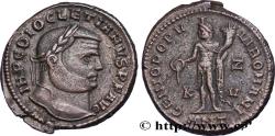 Ancient Coins - DIOCLETIAN Antioche 300-301 (27mm, 11,20g, 6h)