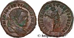 Ancient Coins - DIOCLETIAN Carthage 299-303 (28mm, 10,84g, 1h)
