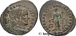Ancient Coins - MAXIMIANUS HERCULIUS Rome 300-301 (28,5mm, 8,76g, 12h)