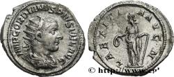 Ancient Coins - GORDIAN III Rome 240-243 (21,5mm, 4,19g, 6h)