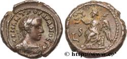 Ancient Coins - GORDIAN III Alexandrie, Égypte 242-243 (23mm, 12,51g, 12h)