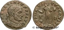 Ancient Coins - LICINIUS I Arles 315-316 (18mm, 3,45g, 6h)