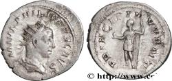 Ancient Coins - PHILIPPUS II Rome 246 (22,5mm, 3,64g, 7h)