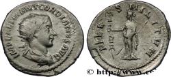 Ancient Coins - GORDIAN III Antioche 238 (23mm, 4,01g, 12h)