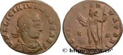 Ancient Coins - LICINIUS II Arles 316-317 (18,5mm, 3,37g, 12h)