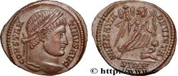 Ancient Coins - CONSTANTINE I THE GREAT Sirmium 324 (18mm, 2,52g, 6h)
