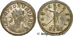 Ancient Coins - PROBUS Siscia 280 (22mm, 3,70g, 6h)