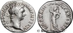 Ancient Coins - DOMITIANUS Rome 95-96 (17mm, 3,26g, 6h)