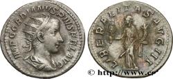 Ancient Coins - GORDIAN III Rome 239-240 (21mm, 3,42g, 6h)