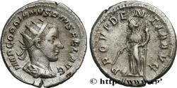 Ancient Coins - GORDIAN III Rome 243 (22,5mm, 4,3g, 1h)