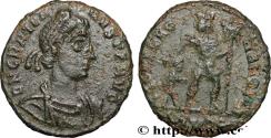 Ancient Coins - GRATIAN Rome 372-375 (18mm, 2,78g, 6h)