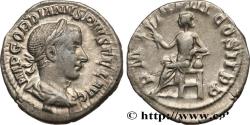 Ancient Coins - GORDIAN III Rome 240 (20mm, 2,91g, 12h)