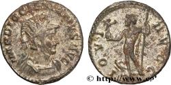 Ancient Coins - DIOCLETIAN Lyon 290-291 (21,5mm, 3,52g, 6h)