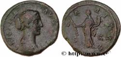 Ancient Coins - CRISPINA Rome 180 - 182 (25,5mm, 12,34g, 12h)