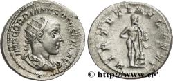 Ancient Coins - GORDIAN III Rome 240-243 (22,5mm, 4,17g, 7h)
