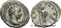 Ancient Coins - GORDIAN III Rome 241-243 (22mm, 3,33g, 6h)