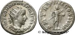 Ancient Coins - GORDIAN III Rome 240 (21mm, 4,24g, 6h)