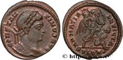 Ancient Coins - CONSTANTINE I THE GREAT Londres 324 (19,5mm, 3,15g, 6h)