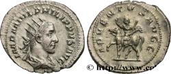 Ancient Coins - PHILIPPUS Rome 245 (22mm, 4,68g, 6h)