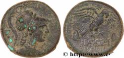Ancient Coins - PHRYGIA - APAMEIA Apamée, Phrygie c. 88-40 AC. (20mm, 7,81g, 12h)