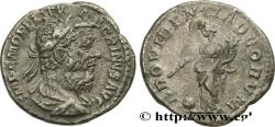 Ancient Coins - MACRINUS Rome 218 (18mm, 3,57g, 6h)