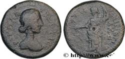 Ancient Coins - PLAUTILLA Anazarbos, Cilicie 202-203 (22mm, 9,34g, 12h)