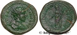 Ancient Coins - COMMODUS Marcianopolis, Mésie Inférieure c. 180-192 (23mm, 7,44g, 7h)
