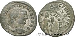 Ancient Coins - CONSTANTIUS I Rome 296-297 (27,5mm, 7,63g, 12h)