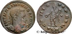Ancient Coins - MAXIMINUS II  Londres 310-312 (22,5mm, 4,22g, 6h)