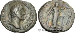 Ancient Coins - ANTONINUS PIUS Rome 151 (16,5mm, 3,14g, 6h)