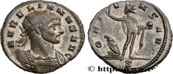 Ancient Coins - AURELIAN Rome fin 273 - début 274 (20mm, 3,22g, 12h)
