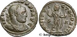 Ancient Coins - LICINIUS I Arles 314-315 (20,5mm, 3,36g, 6h)