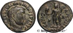 Ancient Coins - MAXIMINUS II  Antioche 3116312 (19,5mm, 5,21g, 12h)