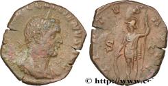 Ancient Coins - GALLIENUS Rome 253-254 (28,5mm, 12,95g, 11h)
