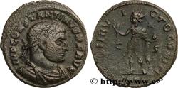Ancient Coins - CONSTANTINE I THE GREAT Arles 316-317 (20,5mm, 3,46g, 6h)