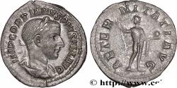 Ancient Coins - GORDIAN III Rome 240 (20,5mm, 2,57g, 6h)