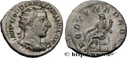 Ancient Coins - GORDIAN III Antioche 243-244 (22mm, 4,43g, 7h)