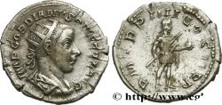Ancient Coins - GORDIAN III Rome 241-242 (22mm, 3,93g, 6h)