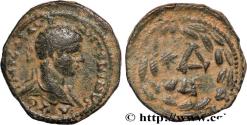 Ancient Coins - ELAGABALUS Antioche, Syrie, Séleucie et Piérie 218-219 (24mm, 12,17g, 6h)
