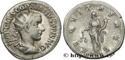 Ancient Coins - GORDIAN III Rome mi 239 (21mm, 4,13g, 1h)